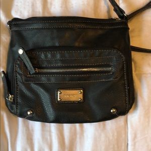 Nine West Handbag